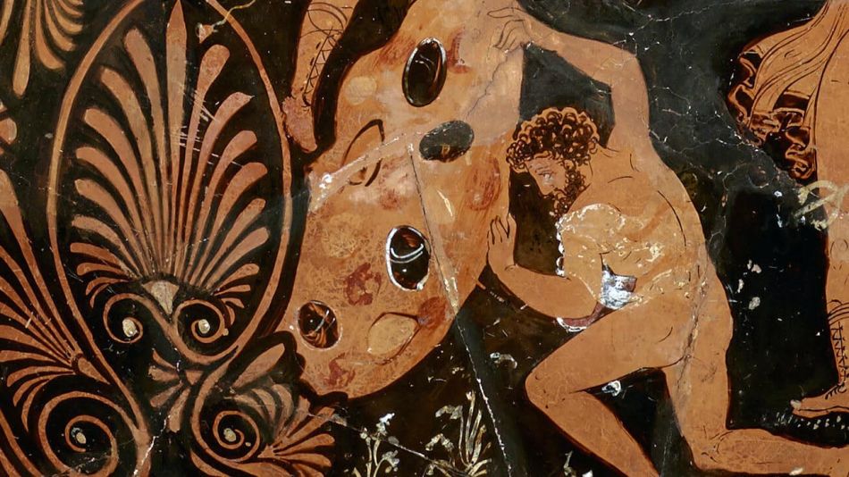 Grecia 20210903