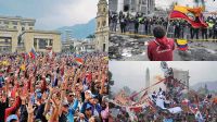 20210904_protesta_america_latina_afpcedoc_g