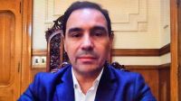  20210905_gustavo_valdes_obregon_g