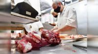 El dilema del precio de la carne