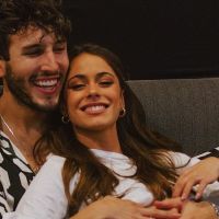 Angel de Brito y Juariu sostienen que Tini Stoessel se reconcilió con Sebastián Yatra