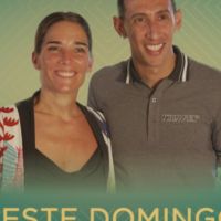 Estos son los invitados elegidos de Juana Viale y Vero Lozano para este fin de semana