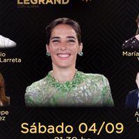 Estos son los invitados elegidos de Juana Viale y Vero Lozano para este fin de semana
