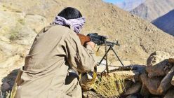 20210905_taliban_afganistan_afp_g