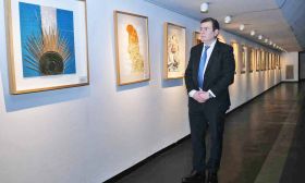 20210905_gerardo_zamora_juanobregon_g