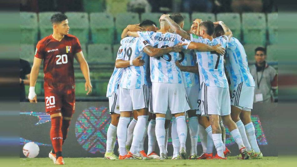 20210904_afa_messi_seleccion_afp_g