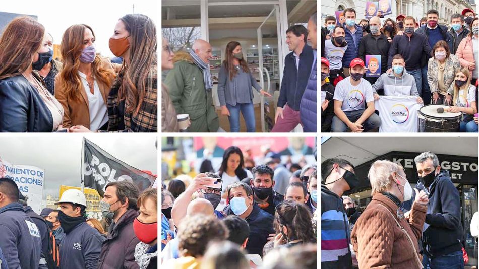 20210904_candidatos_campaña_cedoc_g