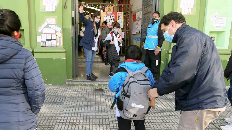 20210904_escuela_pandemia_cedoc_g