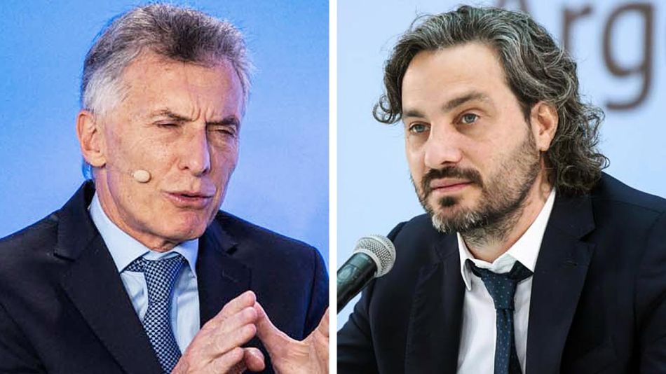 20210904_macri_santiago_cafiero_europapress_na_g