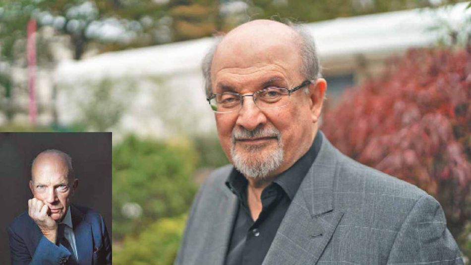 20210904_salman_rushdie_andrew_wylie_cedoc_g