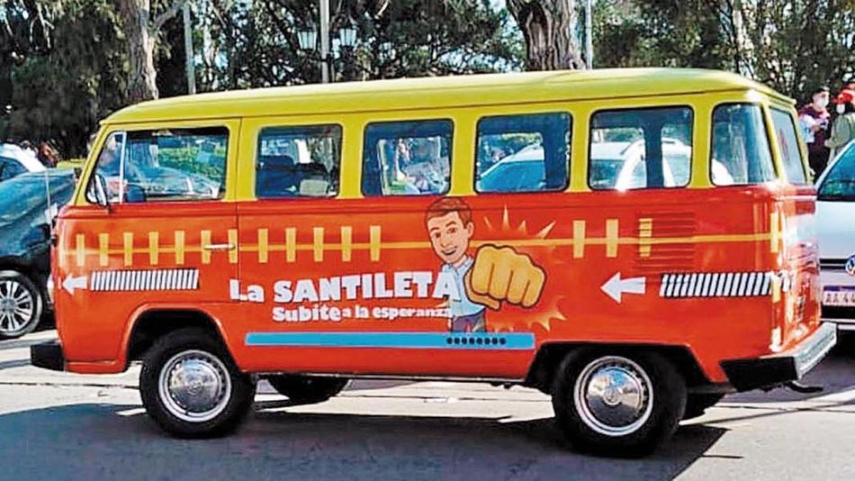 20210904_santileta_cedoc_g