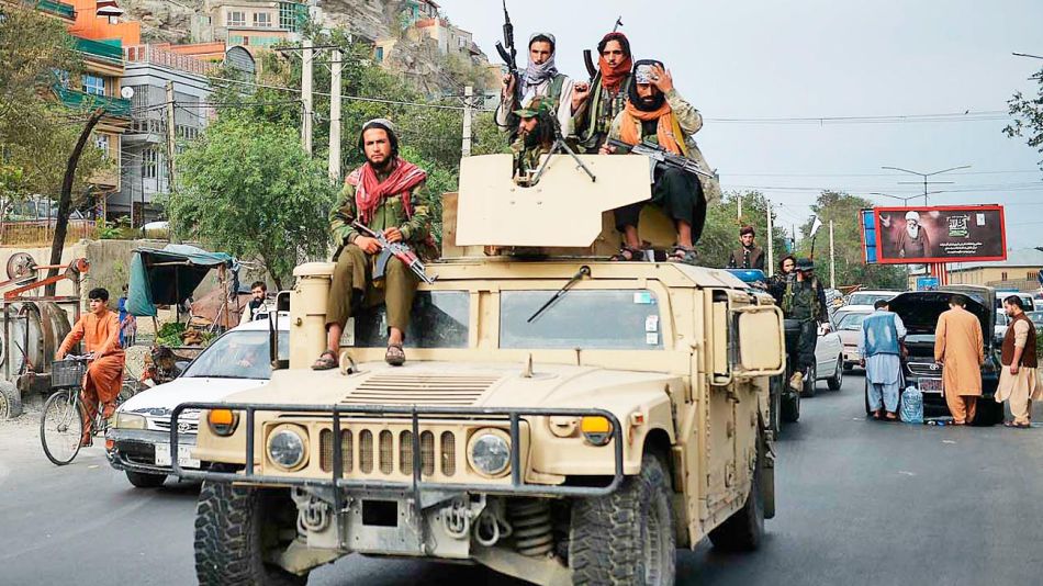20210904_taliban_afganistan_cedoc_g