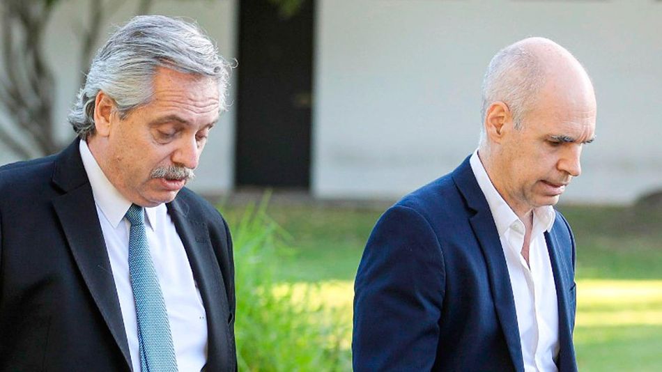 20210905_alberto_fernandez_larreta_presidencia_g