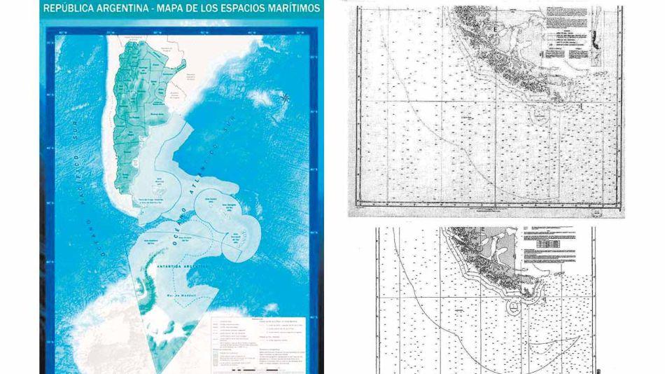 20210905_espacio_maritimo_argentina_cedoc_g