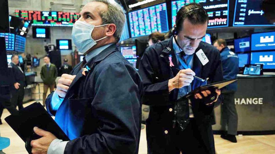 20210905_wall_street_economia_cedoc_g