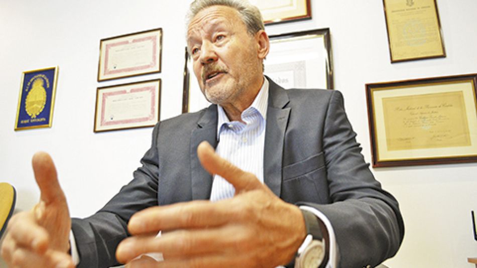 Guillermo Johnson