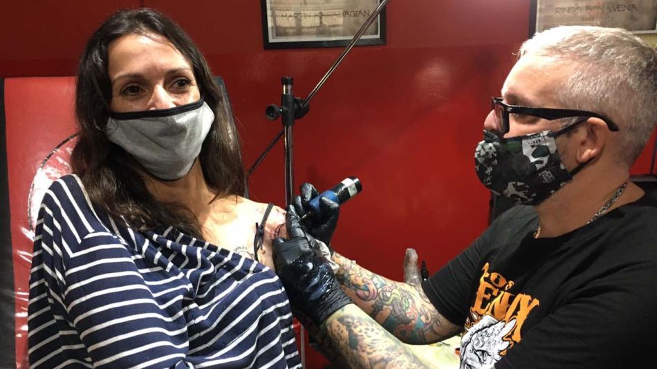 Tatuador-20210904