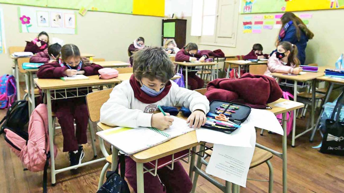 20210905alumnosclaseseducaciontelamg-1226101