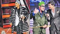 20210905_ricardo_fort_cedoc_g