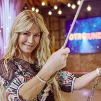 El conmovedor mensaje de Cris Morena en el día que Romina Yan cumpliría 47 años