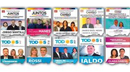  20210905_elecciones_boletas_cedoc_g