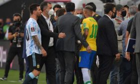 argentina brazil covid chaos