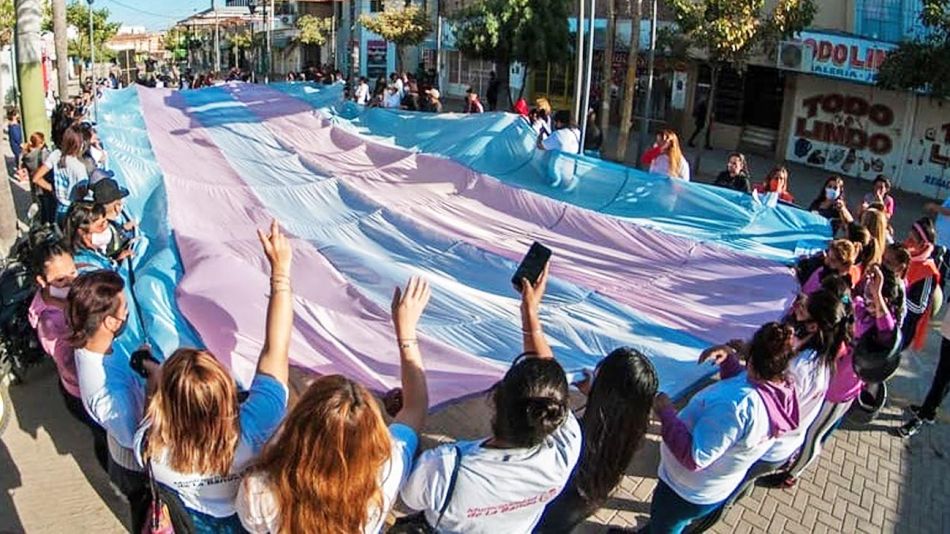 20210905_banderazo_telam_g