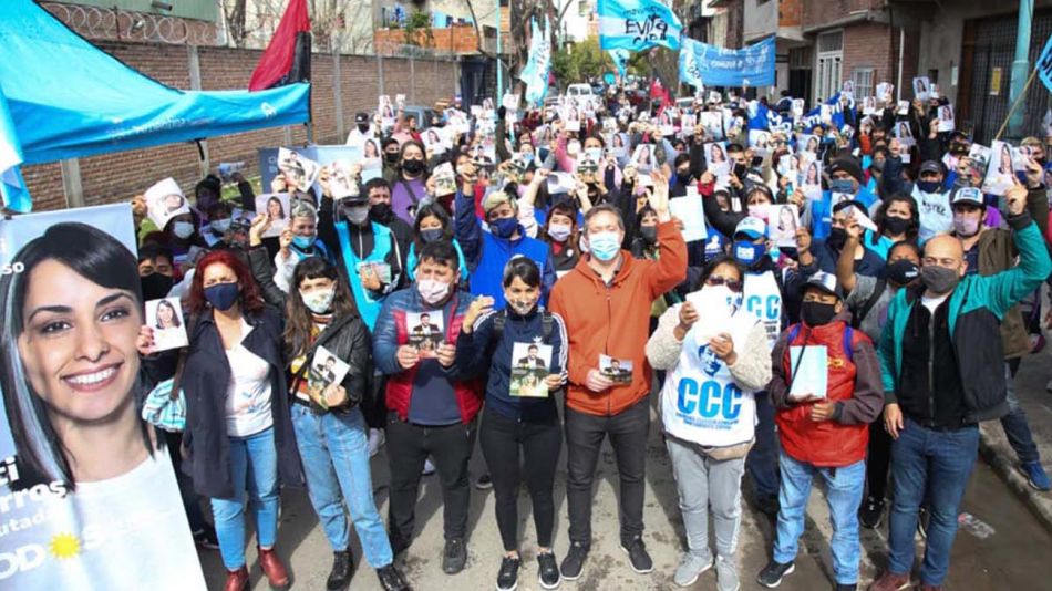 20210905_menendez_somos_barrios_pie_g