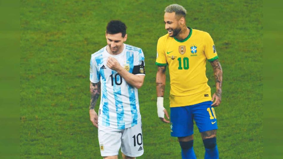20210905_messi_neymar_afp_g