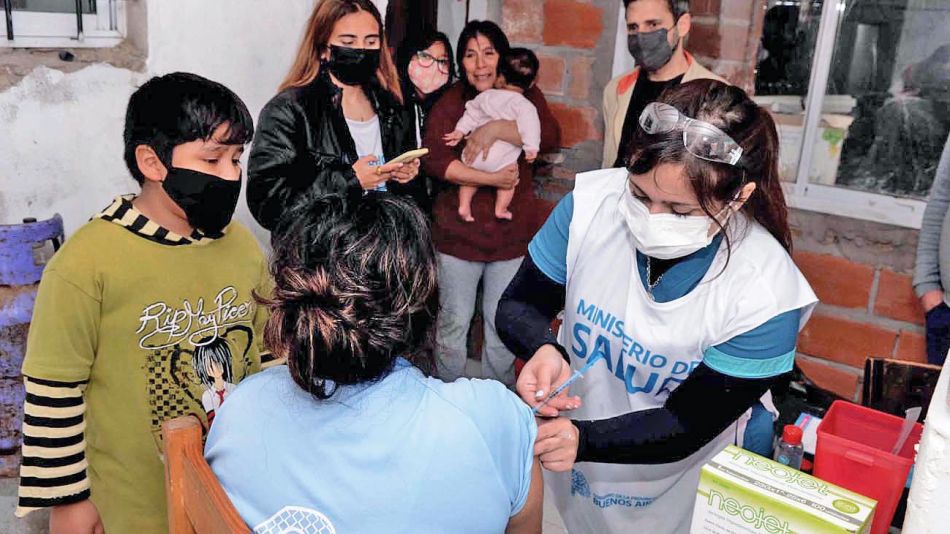 20210905_vacunacion_barrios_populares_gpba_g
