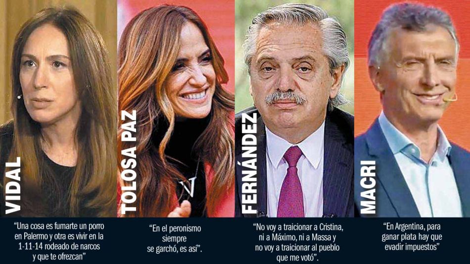 20210905_vidal_tolosa_paz_fernandez_macri_cedoc_g