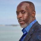 Murió Michael K. Williams, protagonista The Wire