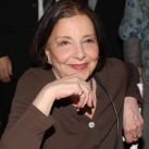susana lanteri