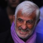 Jean-Paul Belmondo