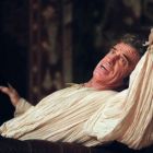Jean-Paul Belmondo