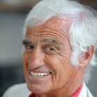 Jean-Paul Belmondo