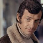 Jean-Paul Belmondo