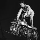 Jean-Paul Belmondo