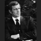 Jean-Paul Belmondo