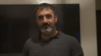 Asesinato Narco