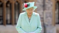 Así será el plan que se activará cuando muera la reina Isabel II