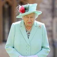 Así será el plan que se activará cuando muera la reina Isabel II