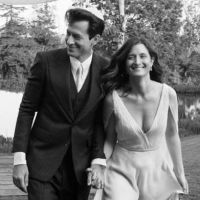Boda hija de Meryl Streep