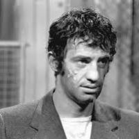 Dolor por el fallecimiento de Jean-Paul Belmondo a los 88 años