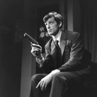 Dolor por el fallecimiento de Jean-Paul Belmondo a los 88 años