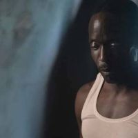 Murió Michael K. Williams, protagonista The Wire