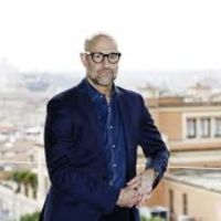 stanley tucci