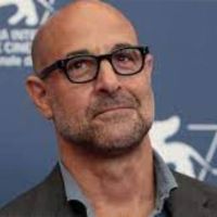 stanley tucci
