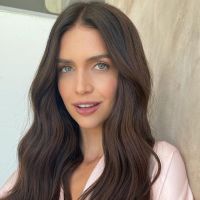 Zaira Nara rompió el silencio sobre los rumores de embarazo