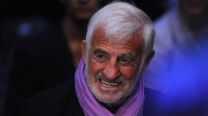 Jean-Paul Belmondo